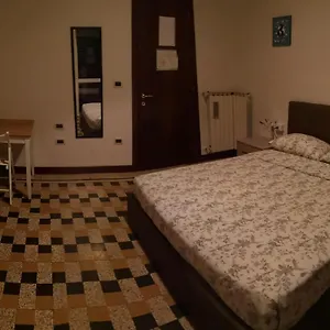 New Life Bed & Breakfast