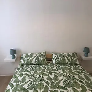 Apartment Casa Mestrina, Mestre