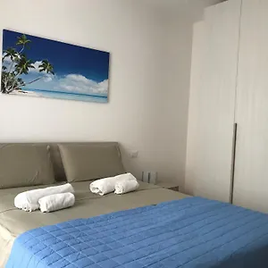 Casa Giorgia Apartamento