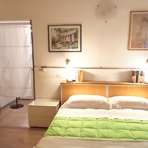 L'approdo Apartamento