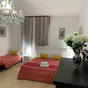 Venice Popular Habitación en casa particular
