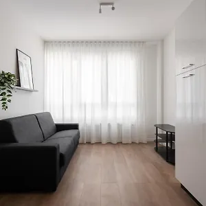 Carducci Modern By Wonderful Italy Apartamento