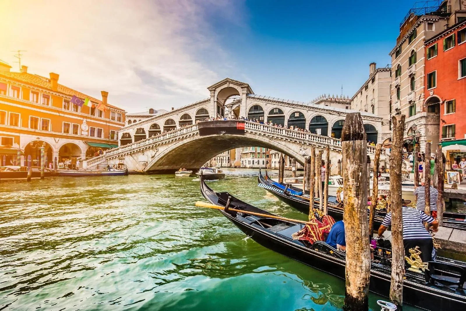 Hapton House Elite2 Comodo - Free Park - Accesso Easy A Venezia Apartment Mestre